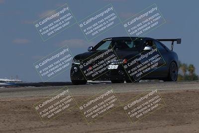 media/Oct-04-2025-OnGrid (Sat) [[44bd565ffa]]/Yellow Group/Grapevine/